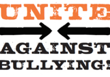 SCUSD to Hold Bullying Prevention Training