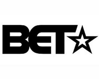BET Plans Trayvon Martin Special for June 7