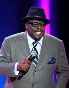 Soul Train Awards 2012 to Air 11/25