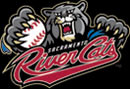 River Cats to Hold Job Fair 11/15