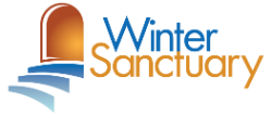 Sacramento Winter Sanctuary Program to Receive Wells Fargo Donation