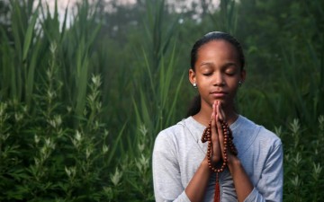 How to Get Prayer Back in Schools