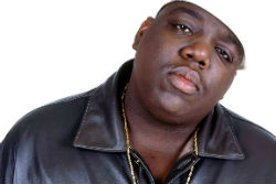 Notorious B.I.G. Autopsy Results Revealed