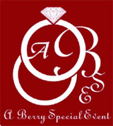 A Berry Special Event Services