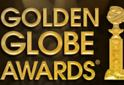 Golden Globes to Air This Sunday