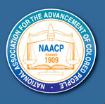 Assemblymember Brown to Swear in New Sacramento NAACP Executive Members