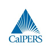 CalPERS Holding Career Fair