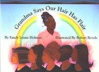 Culture C.O.-O.P. Books Teach Kids About Diversity