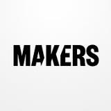 KVIE to Air “Makers: Women Who Make America”