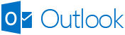 Microsoft Officially Releases Outlook.com