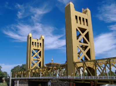 Sacramento, San Fran Most Frugal Cities in US