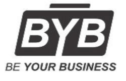 “Be Your Business” Offers Brand Management, Marketing Consulting