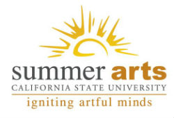 Deadline Approaching for CSU Summer Arts Program