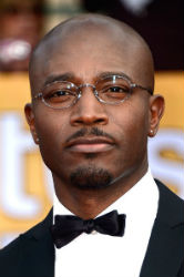 Taye Diggs to Star in TNT Pilot