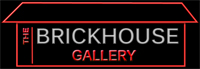 The Brickhouse Art Gallery