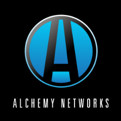 Alchemy Networks Launches Digital Hub for African-American Natural Beauty Seekers