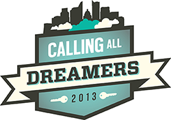 Calling All Dreamers … Will You Be Downtown Sacramento’s Next Success Story?