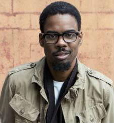 Chris Rock to Join “Real Husbands of Hollywood”