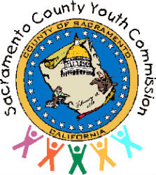 Applications Open for Sacramento Youth Commission