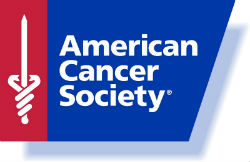 American Cancer Society Celebrates 100 Years