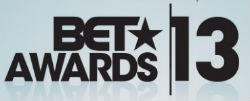 Drake, Kendrick Lamar, 2 Chainz Lead BET Awards Nominations