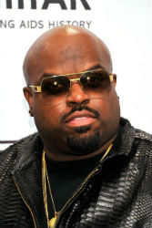 Cee Lo Green Gets Own Reality Series