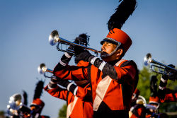 Drum Corp Classic Coming to Elk Grove in July