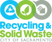 Recycling & Waste Collection Changes Coming in July