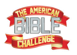 Bounce TV Acquires Broadcast Network Rights to The American Bible Challenge and Catch 21