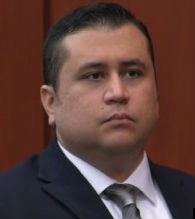 Zimmerman May Face Federal, Civil Trials