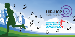 Jordin Sparks, Doug E. Fresh, Dr. Oz Collaborate on Hip Hop Public Health Album