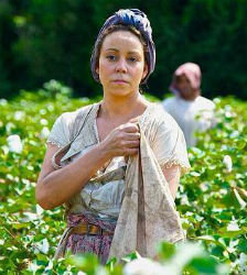 Mariah Carey Plays a Slave in Upcoming “The Butler”