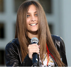 Judge Orders Investigation into Paris Jackson’s Well-Being