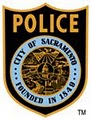 Sacramento Police Department Hiring