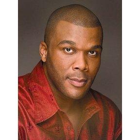 Tyler Perry Gives $5K to Soccer Team