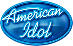 “American Idol” Sued by 10 Former Contestants
