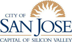 San Jose Awarded $200,000 Grant from NEA