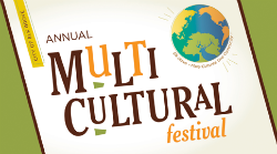 Elk Grove to Hold 2nd Annual Multicultural Festival