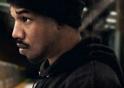 “Fruitvale Station” Has Strong Opening