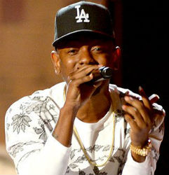 Kendrick Lamar Wins Big at BET Awards