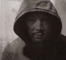 Support for Trayvon Martin Grows