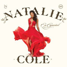 Who’s the Best-Selling Latin Music Artist of the  Moment? Natalie Cole!