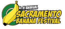Get Ready for the Sacramento Banana Festival!