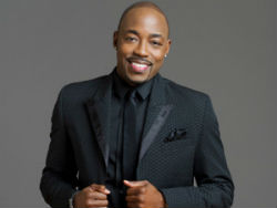 Producer Will Packer Signs Major Contract with Universal Television