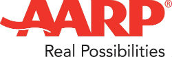 AARP Announces Health Law Tool for Consumers