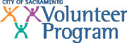 Lots of Ways to Volunteer in Sacramento