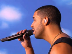 Drake surpasses The Beatles on ‘Billboard’ Hot 100