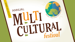 Elk Grove Multicultural Festival Returns August 24