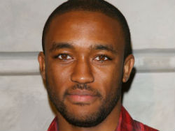 Actor Lee Thompson Young Commits Suicide