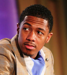 Nick Cannon to Bring Back “Lifestyles of the Rich and Famous”